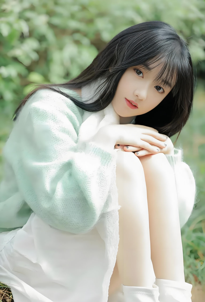 警察四部曲陈玉滢系列平台介绍